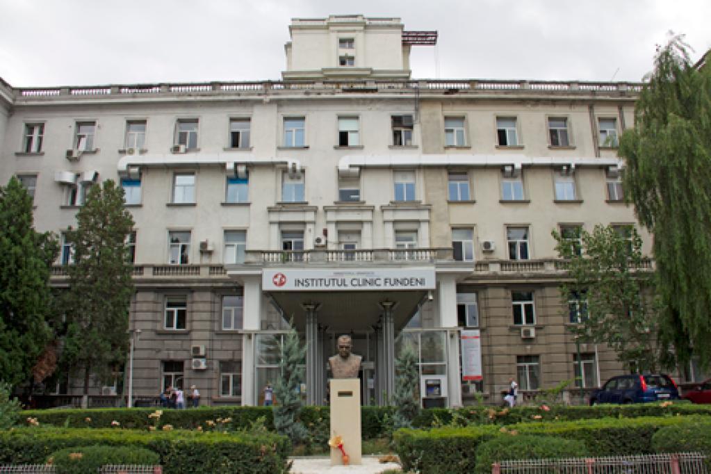 Appartamento Apartament Veranda Bucarest Esterno foto