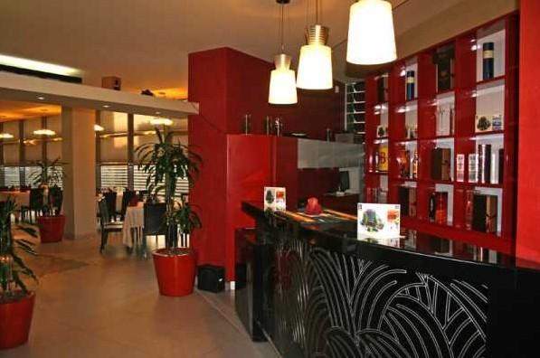 Appartamento Apartament Veranda Bucarest Esterno foto