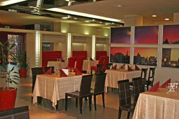 Appartamento Apartament Veranda Bucarest Esterno foto